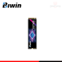 SSD 1TB BIWIN NV7400 BLACK OPAL NVMe M.2 2280 Pcie GEN 4x4
