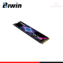 SSD 1TB BIWIN NV7400 BLACK OPAL NVMe M.2 2280 Pcie GEN 4x4