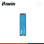 SSD 1TB BIWIN M350 NVMe M.2 2280 Pcie GEN 4x4