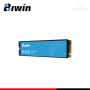 SSD 1TB BIWIN M350 NVMe M.2 2280 Pcie GEN 4x4