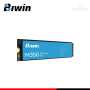 SSD 1TB BIWIN M350 NVMe M.2 2280 Pcie GEN 4x4