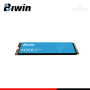 SSD 1TB BIWIN M350 NVMe M.2 2280 Pcie GEN 4x4