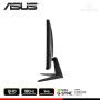 MONITOR ASUS TUF GAMING VG27AQ3A 27" QHD 2560x1440/180HZ/1MS/FREESYNC PREMIUM/COMPATIBLE NVIDIA G-SYNC