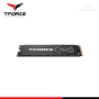 SSD 1TB T-FORCE G70 PRO NVMe M.2 2280 Pcie GEN 4x4