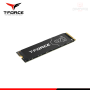 SSD 1TB T-FORCE G70 PRO NVMe M.2 2280 Pcie GEN 4x4