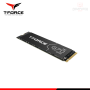 SSD 1TB T-FORCE G70 PRO NVMe M.2 2280 Pcie GEN 4x4