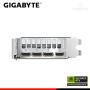 TARJETA DE VIDEO GIGABYTE GEFORCE RTX 5060Ti 16GB GDDR7 128BITS AERO OC