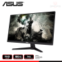 MONITOR ASUS TUF GAMING VG249Q3A 23.8" FHD 1920x1080/180HZ/1MS/FREESYNC PREMIUM (PN:90LM09B0'B021B0)