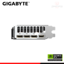 TARJETA DE VIDEO GIGABYTE GEFORCE RTX 5060 8GB GDDR7 128BITS WINDFORCE OC (PN:9VN5060WO-00-G10)