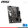 PLACA MSI PRO H610M-G DDR4 M.ATX DDR4 LGA 1700