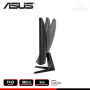 MONITOR ASUS TUF GAMING VG249Q3A 23.8" FHD 1920x1080/180HZ/1MS/FREESYNC PREMIUM (PN:90LM09B0'B021B0)