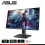 MONITOR ASUS ROG STRIX XG259QNS 24.5" FHD 1920x1080/380HZ/1MS/FREESYNC PREMIUM (PN:90LM09M0'B013B0)