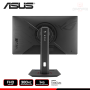 MONITOR ASUS ROG STRIX XG259QNS 24.5" FHD 1920x1080/380HZ/1MS/FREESYNC PREMIUM (PN:90LM09M0'B013B0)