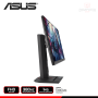 MONITOR ASUS ROG STRIX XG259QNS 24.5" FHD 1920x1080/380HZ/1MS/FREESYNC PREMIUM (PN:90LM09M0'B013B0)