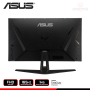 MONITOR ASUS TUF GAMING VG279Q1A 27" FHD 1920x1080/165HZ/1MS/FREESYNC PREMIUM (PN:90LM05X0'B051B0)