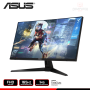 MONITOR ASUS TUF GAMING VG279Q1A 27" FHD 1920x1080/165HZ/1MS/FREESYNC PREMIUM (PN:90LM05X0'B051B0)