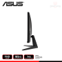 MONITOR ASUS TUF GAMING VG279Q1A 27" FHD 1920x1080/165HZ/1MS/FREESYNC PREMIUM (PN:90LM05X0'B051B0)