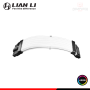 CABLE DE EXTENSION LIAN LI STRIMER PLUS ARGB 24 PINES 200MM