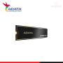 SSD 512GB ADATA LEGEND 900 NVMe M.2 2280 Pcie GEN 4x4 (PN:SLEG-900-512GCS)
