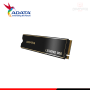 SSD 512GB ADATA LEGEND 900 NVMe M.2 2280 Pcie GEN 4x4 (PN:SLEG-900-512GCS)