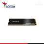SSD 512GB ADATA LEGEND 900 NVMe M.2 2280 Pcie GEN 4x4 (PN:SLEG-900-512GCS)