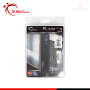 MEMORIA 16GB DDR5 G.SKILL FLARE X5 BLACK INTEL XMP/AMD EXPO BUS 6000MHZ (PN:F5-6000J3636F16GX1-FX5)