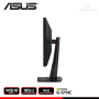 MONITOR ASUS TUF GAMING VG27BQ 27" WQHD 2560x1440/165HZ/4MS/COMPATIBLE NVIDIA G-SYNC (PN:90LM04Z0-B013B0)