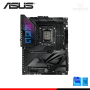 PLACA ASUS ROG MAXIMUS Z790 DARK HERO ATX DDR5 LGA 1700 (PN:90MB1F90'MVAAY0)