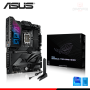 PLACA ASUS ROG MAXIMUS Z790 DARK HERO ATX DDR5 LGA 1700 (PN:90MB1F90'MVAAY0)