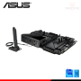 PLACA ASUS ROG MAXIMUS Z790 DARK HERO ATX DDR5 LGA 1700 (PN:90MB1F90'MVAAY0)