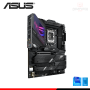 PLACA ASUS ROG STRIX Z790-E GAMING WIFI ATX DDR5 LGA 1700 (PN:90MB1CL0'M0EAY0)