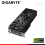 TARJETA DE VIDEO GIGABYTE GEFORCE RTX 5070Ti 16GB GDDR7 256BITS WINDFORCE SFF (PN:9VN507TW-00-G10)