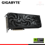 TARJETA DE VIDEO GIGABYTE GEFORCE RTX 5070Ti 16GB GDDR7 256BITS WINDFORCE SFF (PN:9VN507TW-00-G10)