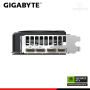 TARJETA DE VIDEO GIGABYTE GEFORCE RTX 5070Ti 16GB GDDR7 256BITS WINDFORCE SFF (PN:9VN507TW-00-G10)