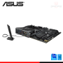 PLACA ASUS ROG STRIX Z790-E GAMING WIFI ATX DDR5 LGA 1700 (PN:90MB1CL0'M0EAY0)