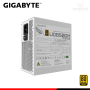 FUENTE DE PODER GIGABYTE UD850GM PG5W 850W 80 PLUS GOLD FULL MODULAR (PN:28200-U85GW-1USR)