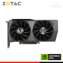 TARJETA DE VIDEO ZOTA GAMING RTX 3060 12GB GDDR6 192BITS TWIN EDGE OC EDITION
