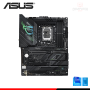 PLACA ASUS ROG STRIX Z790-F GAMING WIFI ATX DDR5 LGA 1700 (PN:90MB1CP0'M1AAY1)