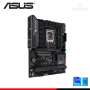 PLACA ASUS TUF GAMING Z790-PLUS WIFI ATX DDR5 LGA 1700 (PN:90MB1D80'M1AAY0)