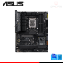 PLACA ASUS TUF GAMING Z790-PLUS WIFI ATX DDR5 LGA 1700 (PN:90MB1D80'M1AAY0)