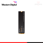 SSD 1TB WESTERN DIGITAL SN7100 BLACK NVMe M.2 2280 Pcie 4.0x4 (PN:WDS100T4X0E-00CJA0)