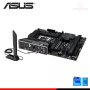 PLACA ASUS TUF GAMING Z790-PLUS WIFI ATX DDR5 LGA 1700 (PN:90MB1D80'M1AAY0)