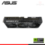 TARJETA DE VIDEO ASUS GEFORCE RTX 5070 12GB GDDR7 192BITS PRIME (PN:90YV0M11-M0AA00)
