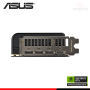 TARJETA DE VIDEO ASUS GEFORCE RTX 5070 12GB GDDR7 192BITS PRIME (PN:90YV0M11-M0AA00)