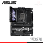 PLACA ASUS ROG CROSSHAIR X870E HERO ATX DDR5 AMD AM5 (PN:90MB1IE0-MVAAY0)