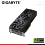 TARJETA DE VIDEO GIGABYTE GEFORCE RTX 5070 Ti 16GB GDDR7 256BITS WINDFORCE OC SFF