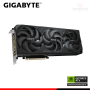 TARJETA DE VIDEO GIGABYTE GEFORCE RTX 5070 Ti 16GB GDDR7 256BITS WINDFORCE OC SFF