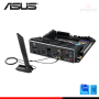 PLACA ASUS ROG STRIX B760-I GAMING WIFI MINI-ITX DDR5 LGA 1700 (PN:90MB1D90'MVAAY0)