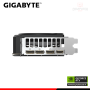 TARJETA DE VIDEO GIGABYTE GEFORCE RTX 5070 Ti 16GB GDDR7 256BITS WINDFORCE OC SFF