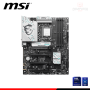 PLACA MSI B860 GAMING PLUS WIFI ATX DDR5 LGA 1851 (PN:911-7E41-003)